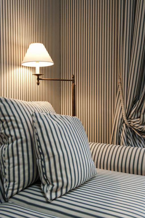 Le Belgrand Hotel Paris Champs Elysees, Tapestry By Hilton Exteriör bild