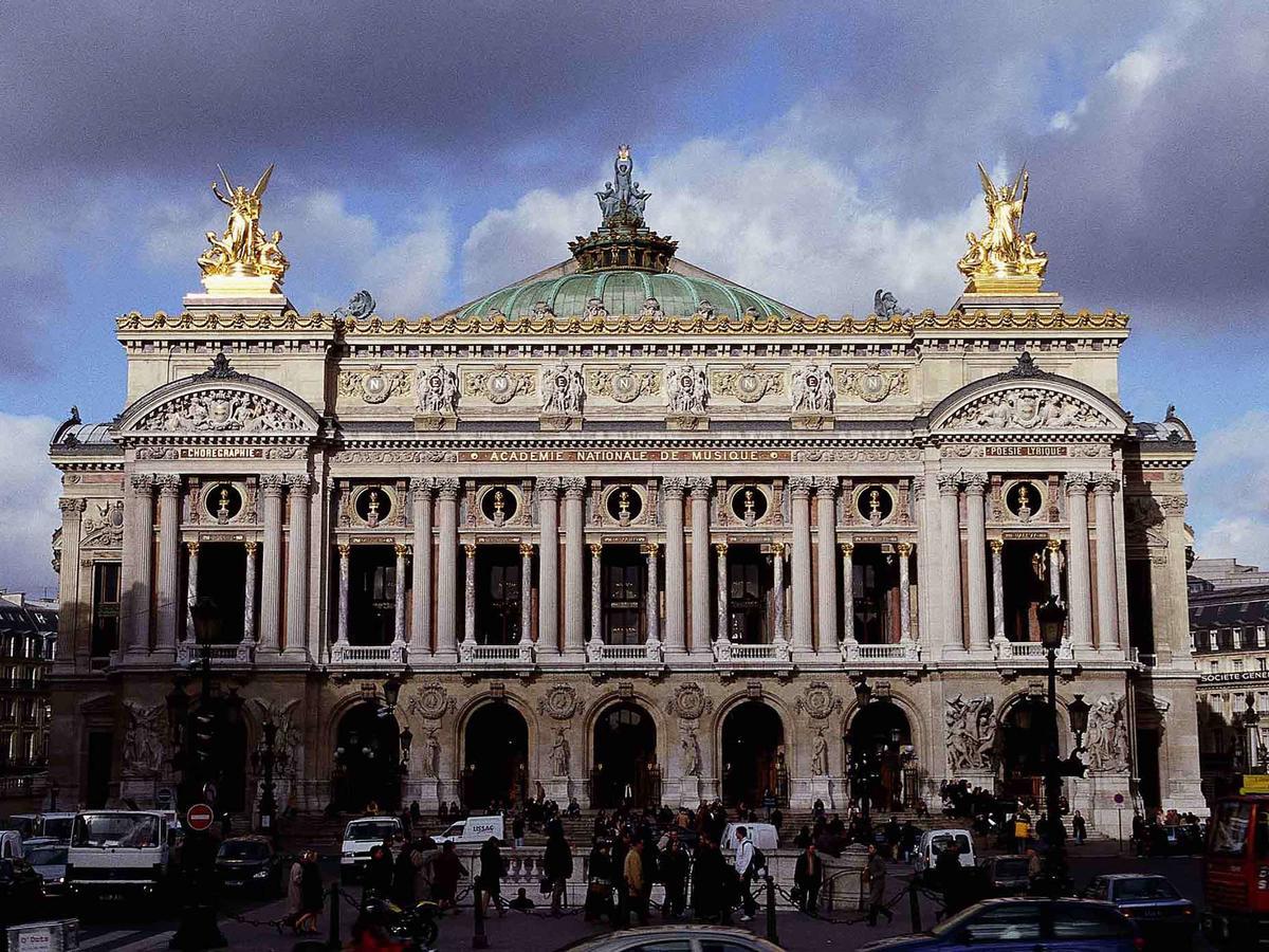 Le Belgrand Hotel Paris Champs Elysees, Tapestry By Hilton Exteriör bild